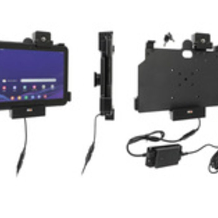 BRODIT Brodit active bracket | 736328