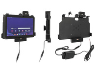 BRODIT Brodit active bracket, 930 g, fixed installation