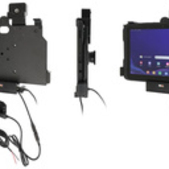 BRODIT Brodit Active Mount | 736329