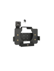 BRODIT Zebra ET5x Passiv Mount | 739267