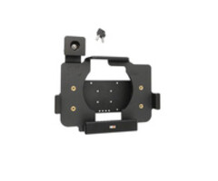 BRODIT Montura pasiva Zebra ET5x | 739267