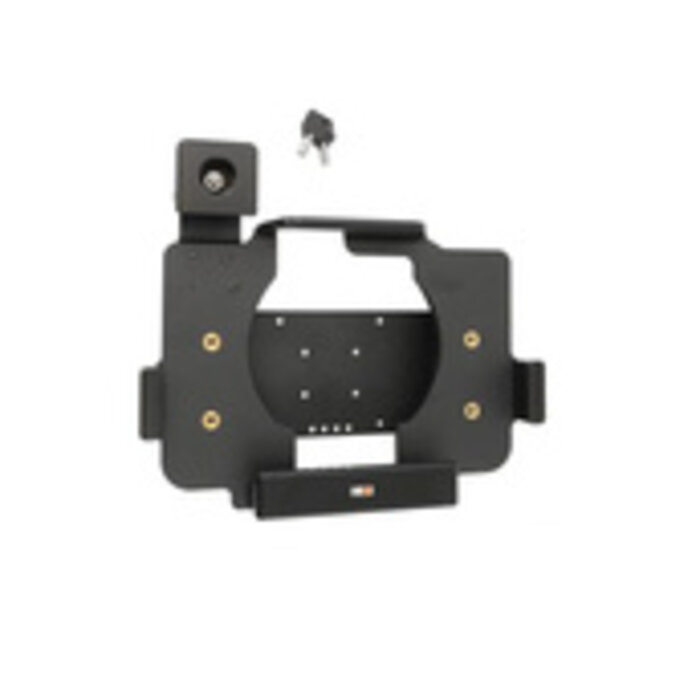 BRODIT Zebra ET5x Passiv Mount | 739267