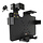 Soporte pasivo bloqueable Getac, VESA 75/100