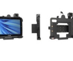 BRODIT 739296 Brodit Passive Mount