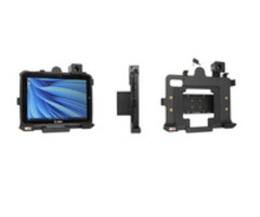 BRODIT BRODIT 739296 mounting solution