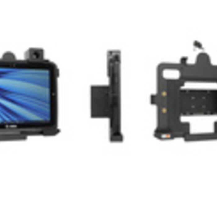 BRODIT Brodit Passive Mount | 739296