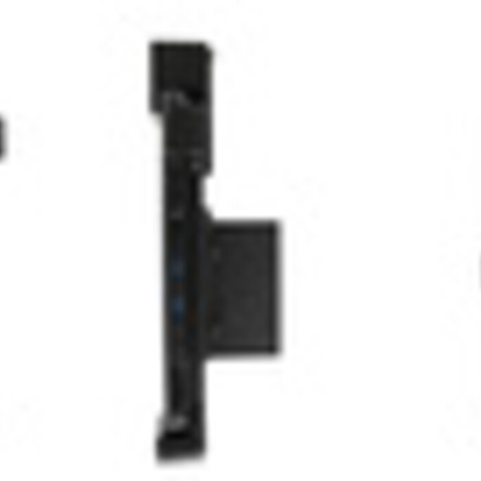 BRODIT 739297 Brodit Passive Halterung