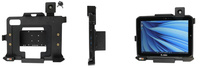 BRODIT Brodit Passive Mount | 739297 - Beschrijving: De Brodit Passieve Mount is een