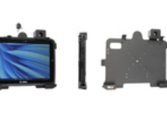 BRODIT Brodit Passive Mount | 739301