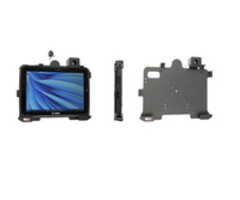 BRODIT Brodit Passive Mount | 739301