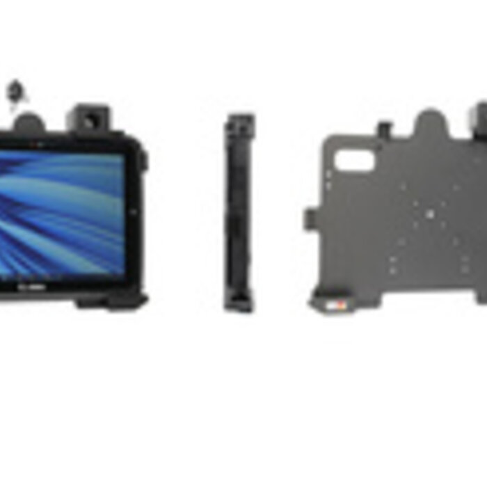 BRODIT Brodit Passive Mount | 739301