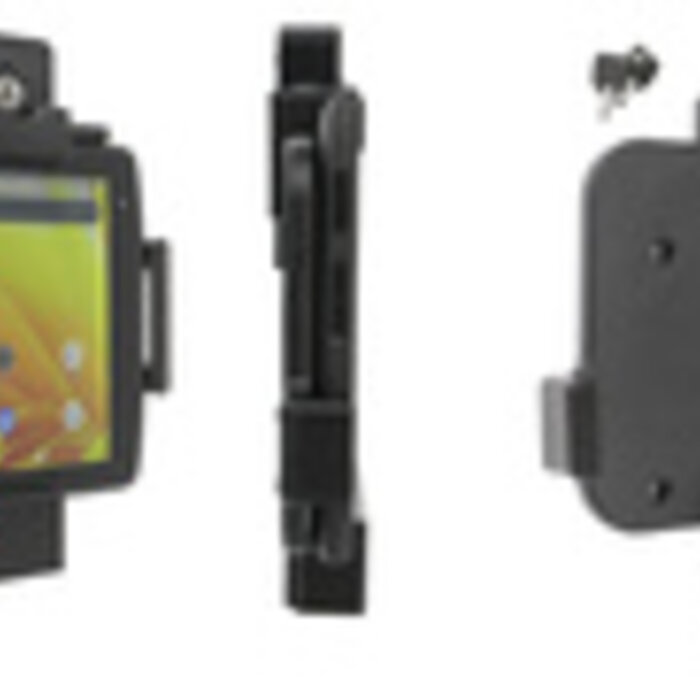 BRODIT Brodit Passive Mount | 739317