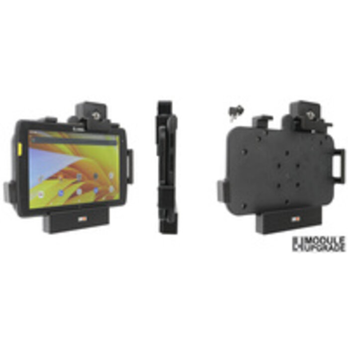 BRODIT Brodit Passive Mount, 1370 g, Module Upgrade