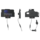 Brodit Passive Mount | 739317