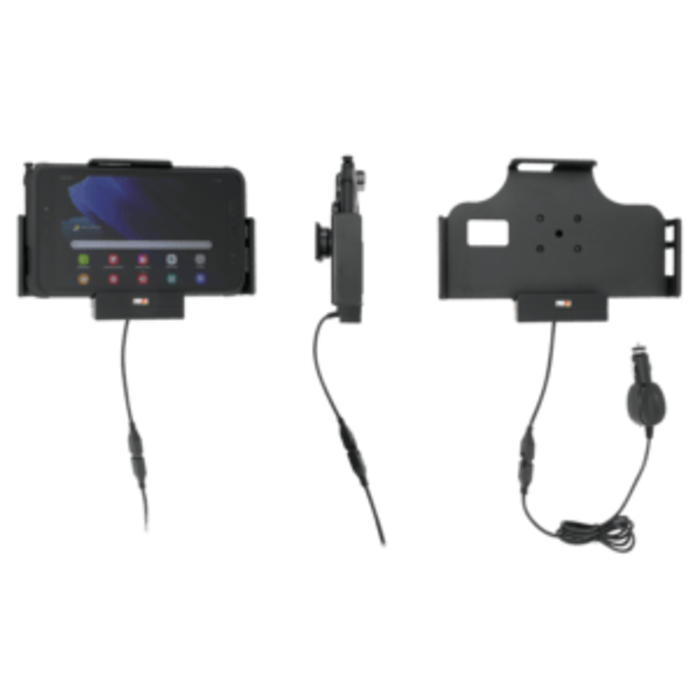 BRODIT 739317 Brodit Passive Mount