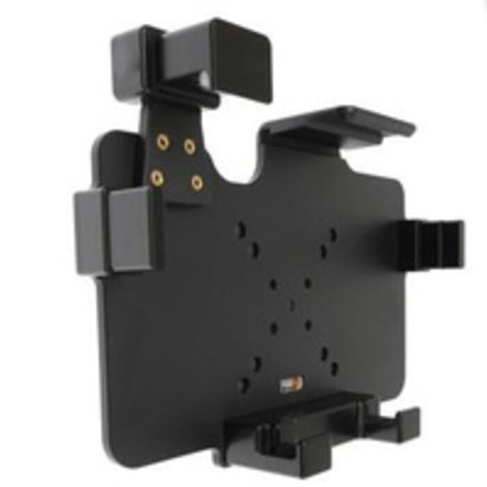 BRODIT Soporte Getac con obturador pasivo | 741287