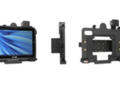 BRODIT 741296 Brodit Passive Mount