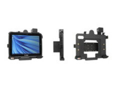 BRODIT Brodit Passive Mount | 741296