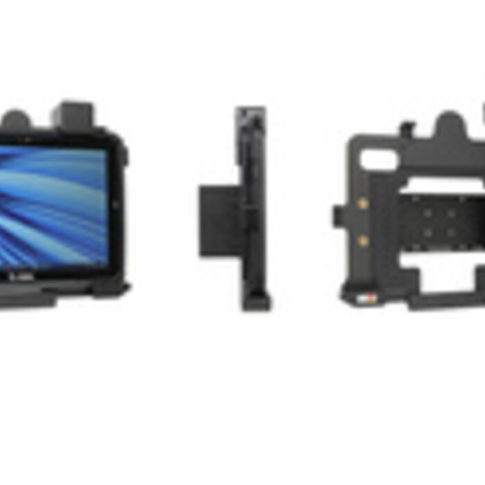 BRODIT 741296 Brodit Passive Mount