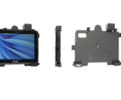 BRODIT 741301 Brodit Passive Mount