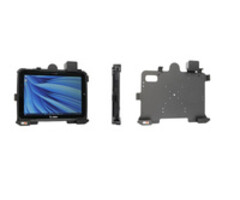 BRODIT Brodit Passive Mount, 980 g