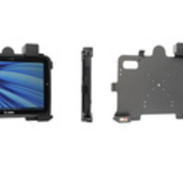 BRODIT 741301 Brodit Passive Mount