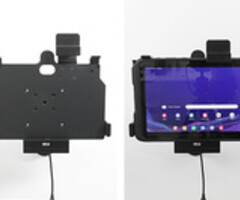 BRODIT 746328 Brodit Active Mount