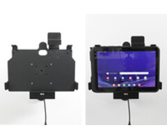 BRODIT Brodit Active Mount | 746328