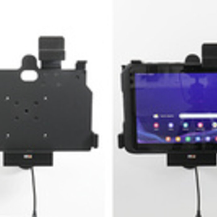 BRODIT 746328 Brodit Active Mount