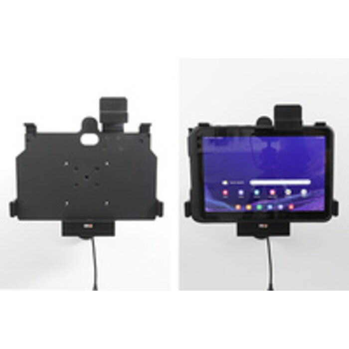 BRODIT 746328 Brodit Aktive Halterung