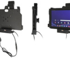 BRODIT 746329 Brodit Active Mount