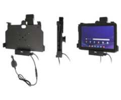 BRODIT BRODIT 746329 Montagehalterung USB