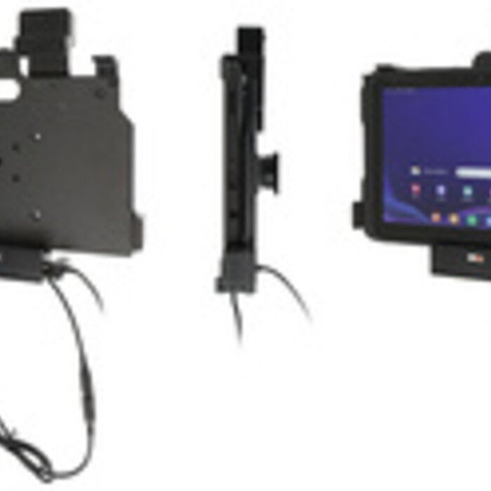 BRODIT Brodit Active Mount | 746329