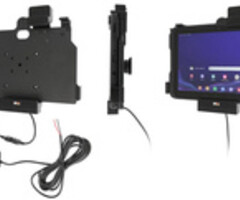 BRODIT 747328 Brodit Active Mount