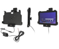 BRODIT Brodit Active Mount | 747328