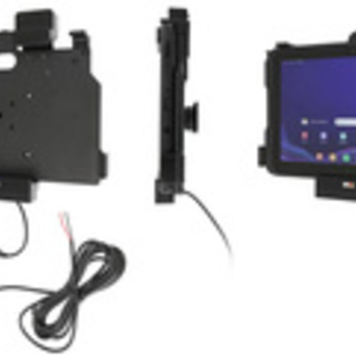 BRODIT Brodit Active Mount | 747328