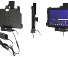 BRODIT 747329 Brodit Active Mount