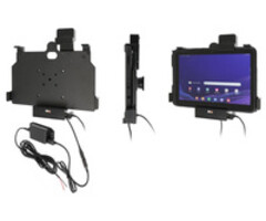 BRODIT Brodit Active Mount | 747329