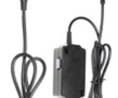 BRODIT Brodit vehicle power supply, ET5X | 941017