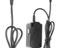 BRODIT Fuente de alimentación para vehículos Brodit, ET5X | 941017