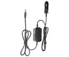 BRODIT 941017 Brodit vehicle power supply, ET5X