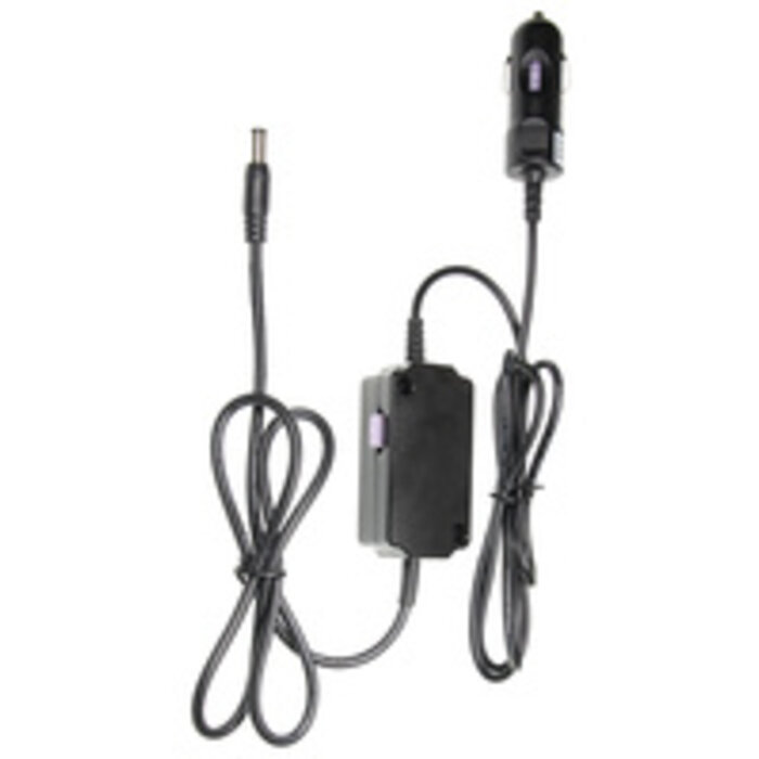 BRODIT 941017 - Brodit vehicle power supply