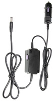 BRODIT Brodit vehicle power supply, ET5X | 941017 - Vehicle power supply, input and output