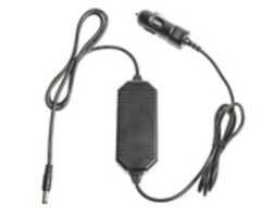 BRODIT Fuente de alimentación para vehículos Brodit, ET5X | 941022