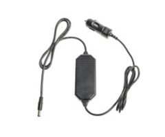 BRODIT Brodit vehicle power supply, ET5X | 941022