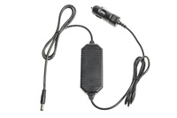 BRODIT Brodit vehicle power supply, ET5X, 2.5 A, input voltage: 12 / 24 V