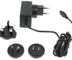 BRODIT 941025 Brodit Ladekabel