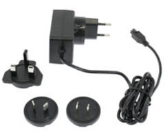 BRODIT BRODIT 941025, cable de carga Brodit