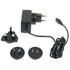 Brodit Charging Cable | 941025