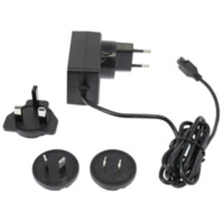 BRODIT Brodit Charging Cable | 941025